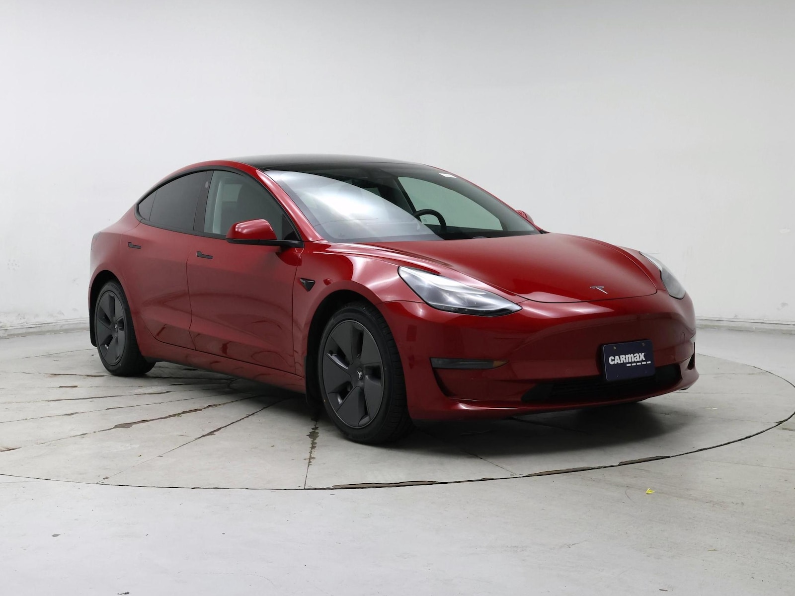 tesla model 3 2021 5YJ3E1EB7MF052456 image tesla model 3 2021 5YJ3E1EB7MF052456 image